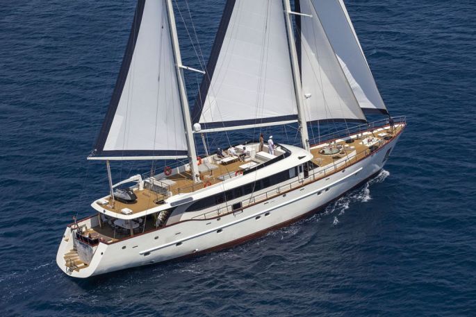 NAVILUX NAVILUX