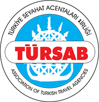 Türsab