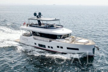 M/Y 01053