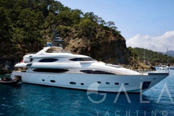 M/Y 00828