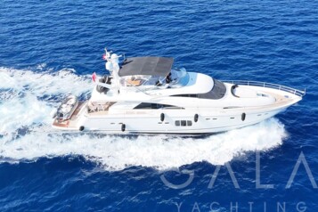 M/Y 01128
