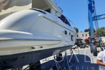 M/Y 01127