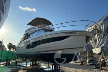 M/Y 01125
