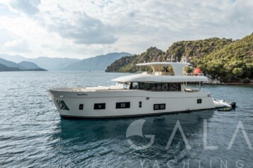 TANWAY (Custom Custom)