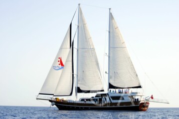 ESMA SULTAN