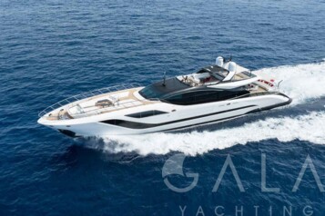 M/Y 01110