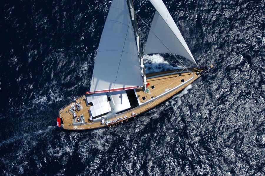 M/S 00947