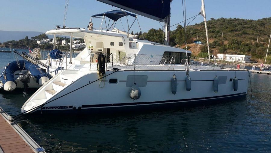S/Y 00864