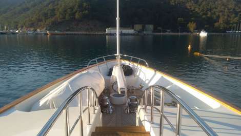 Images