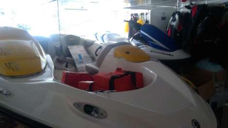 Images